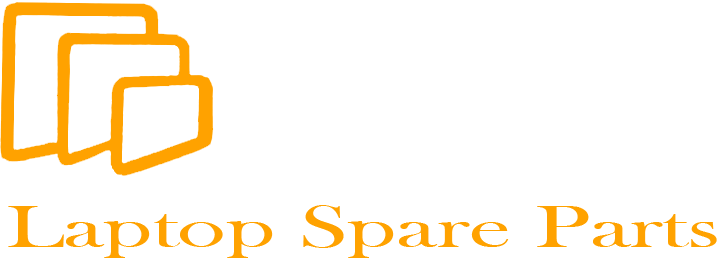 Laptex Impex Logo