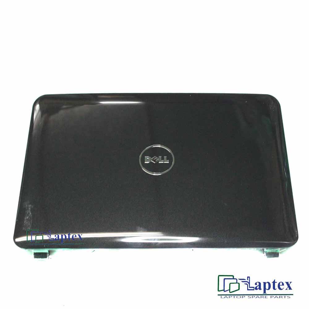 dell vostro 1014 display price