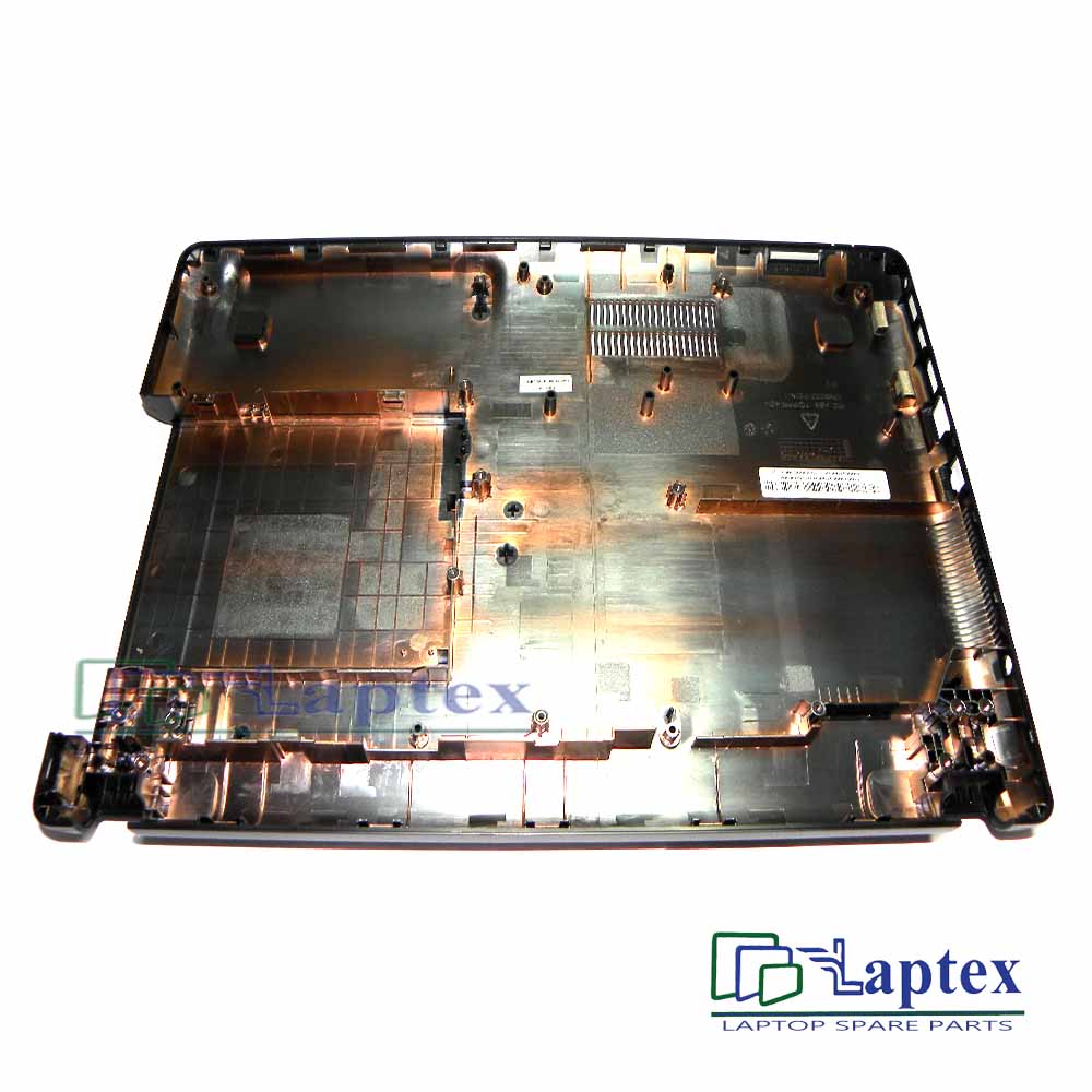 Parts Asus X451CA