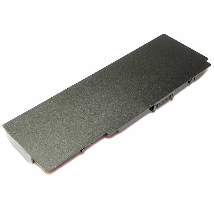 Laptop Battery For Acer Aspire 5720 6 Cell