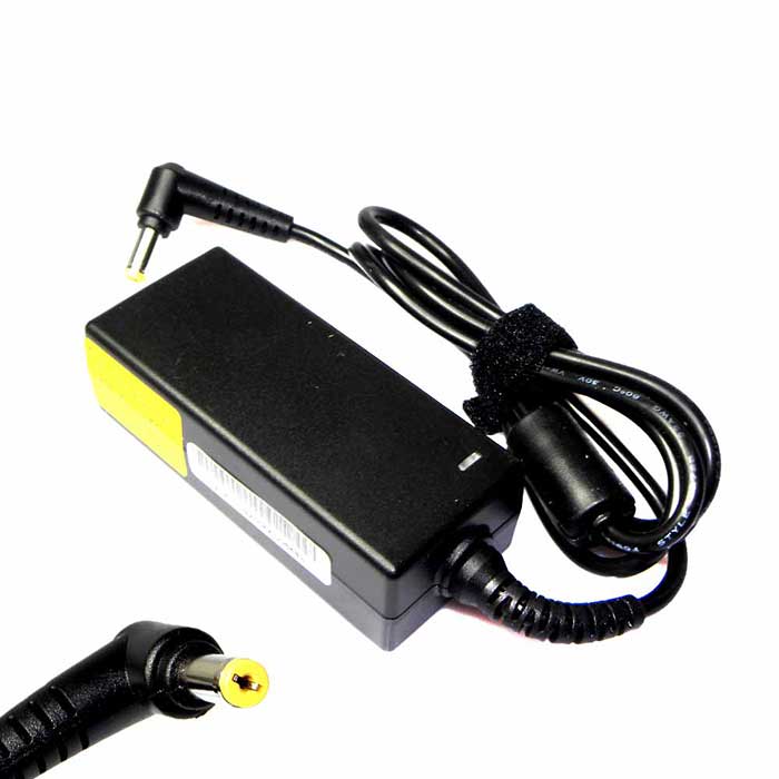 Laptop Adapter For Dell 19V 1.58A Mini 65 Watt