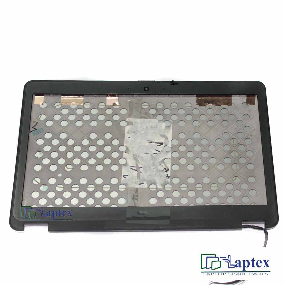 dell latitude e6440 screen price