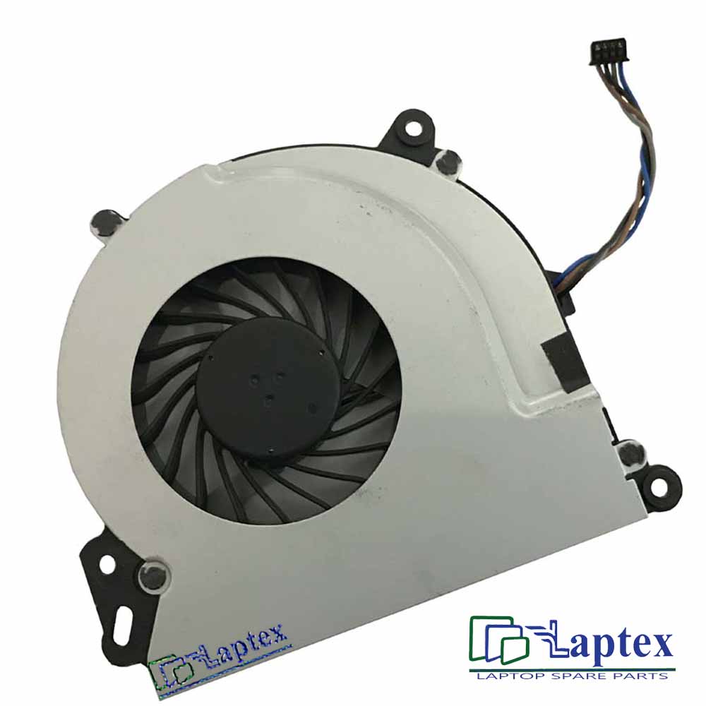 hp envy cooling fan