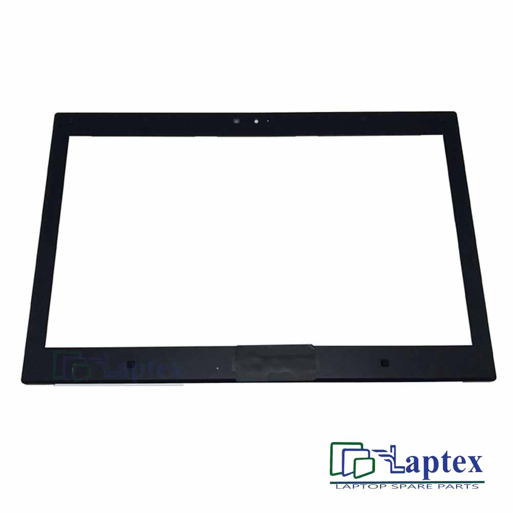 Laptop Screen Bezel For Dell Latitude E4310