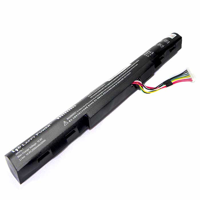 Laptop Battery For Acer Aspire 553G 4 Cell