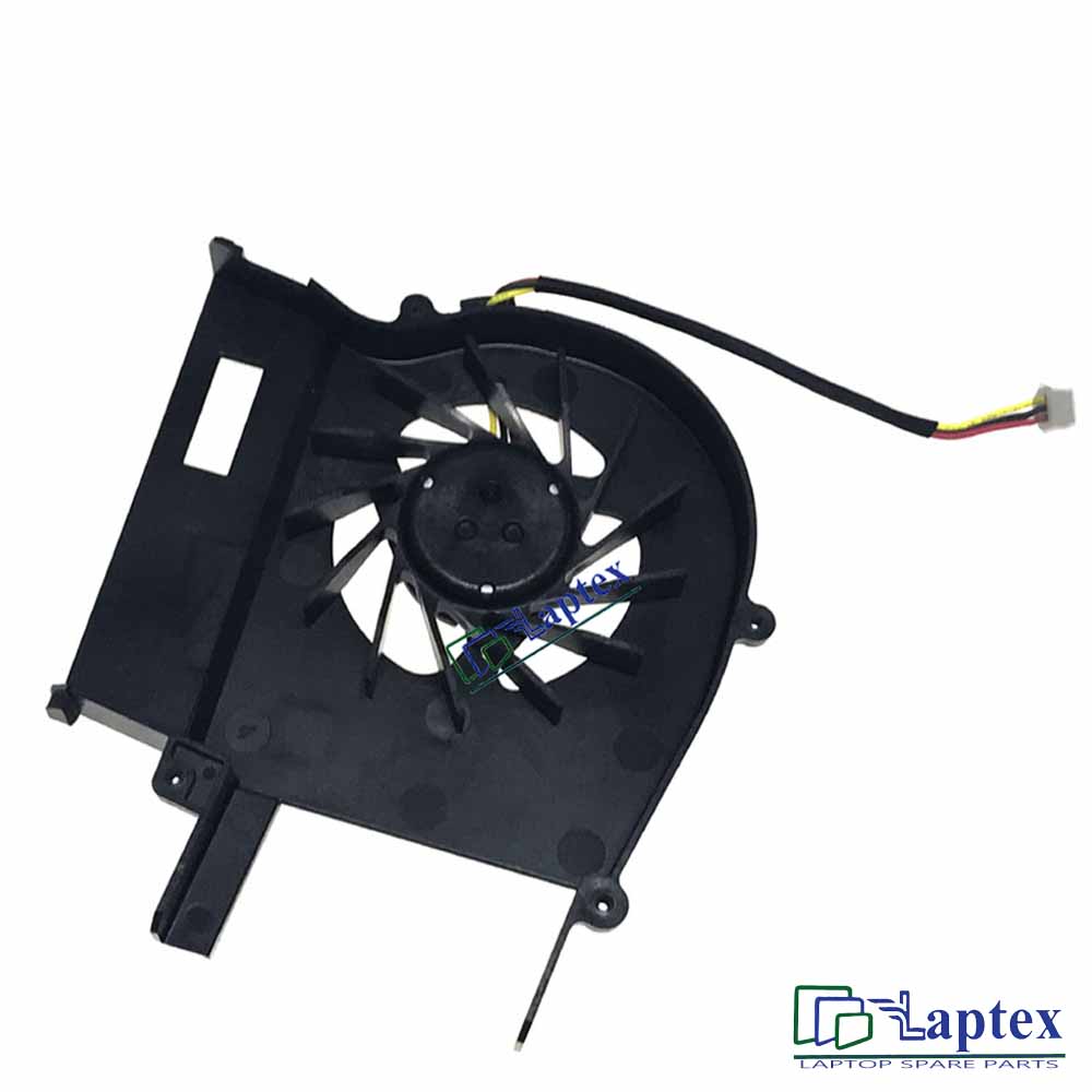 sony laptop fan price