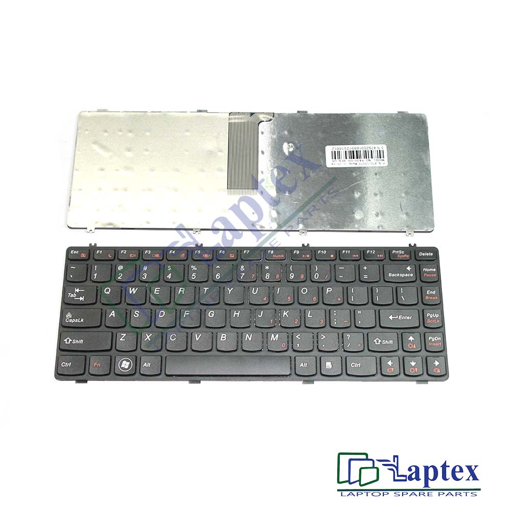 y470 keyboard