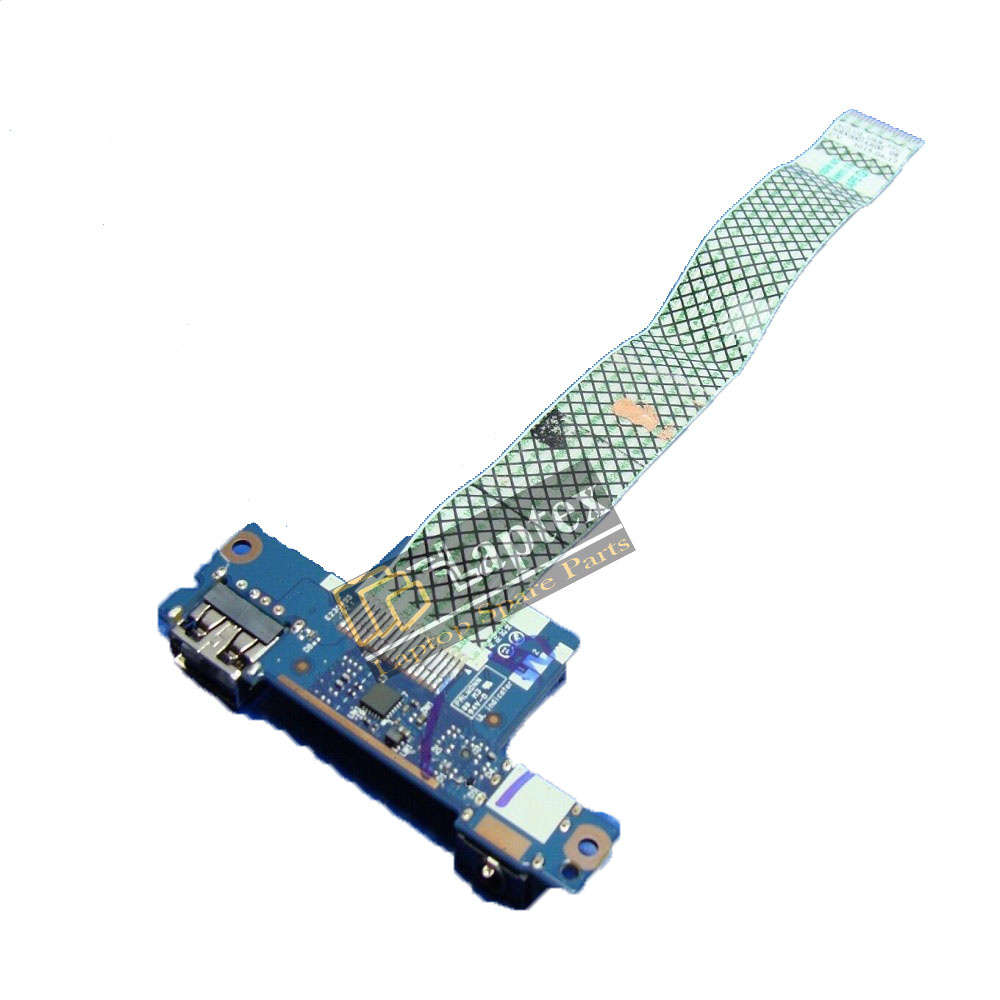 Lenovo G40-30 G40-45 G40-70 G50 G50-30 G50-70 Audio USB Card Board